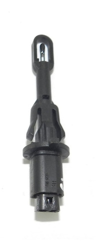Sensor Temperatura Evaporador Ar Gm Cobalt Onix Prisma 14/18