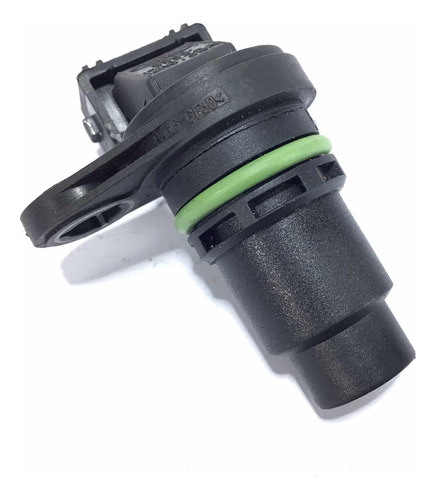Sensor Rotação Ford Ka Fiesta Ecosport 9s6g12k073ba 22131*
