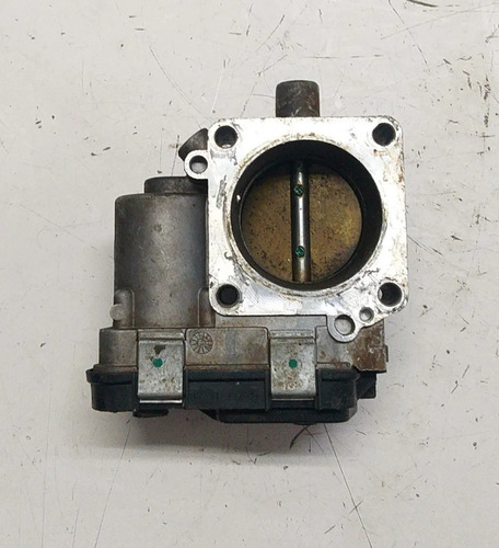 Corpo Borboleta Tbi Fiat Palio Punto Bravo 1.8 50gte3f1d