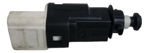 Interruptor Sensor Freio Pedal Luz Renault Kwid 2017 A 2022