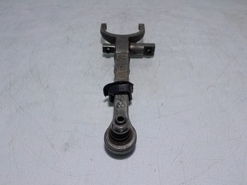 Garfo Caixa Cambio Iveco Daily 3510/4912 2.8 1997/2007