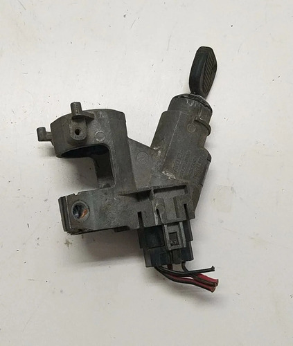 Cilindro Ignição Vw Gol Saveiro Parati G3 377905857