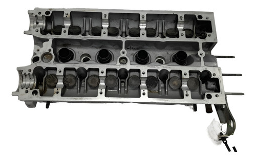 Cabeçote S/ Comando C4 C5 Picasso 307 308 408 2.0 16v 06/17