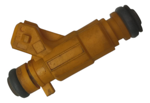 Bico Injetor Gm Vectra 2.0 Flex 2008 2009 2010 2011 2012