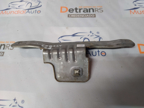 Suporte Forro Porta Diant Esquerda Gm Cobalt 14/.. 1.8 11394