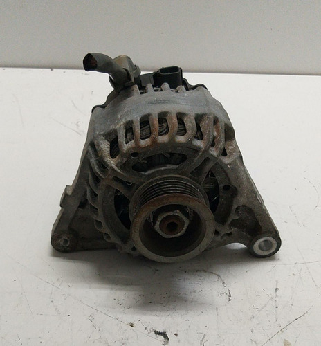 Alternador Toyota Corolla 1.8 Flex 2009 A 2014 270600d190