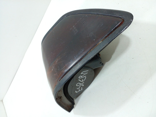 Lanterna Sinaleira Traseira Direita Daewoo Espero 1995 (m)