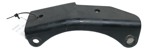 Suporte Compressor Ar Alternador Frontier Mwm 2.8 S10 Xterra