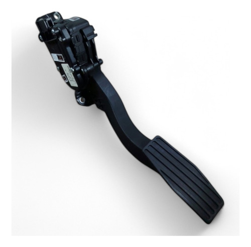 Pedal Do Acelerador Eletrônico Lifan X60 2013 A 2019