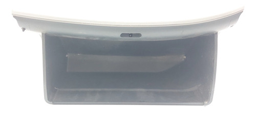 Tampa Do Porta Luvas Honda Civic Ano 2007 A 2011
