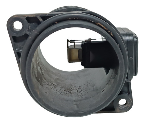 Sensor Maf Medidor Fluxo Ar Renault Master 2.5 2006 2012