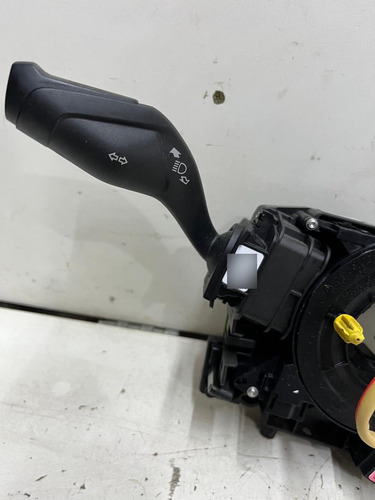 Chave Seta Limpador Parabrisa Ford Fusion 2017 2018 2019