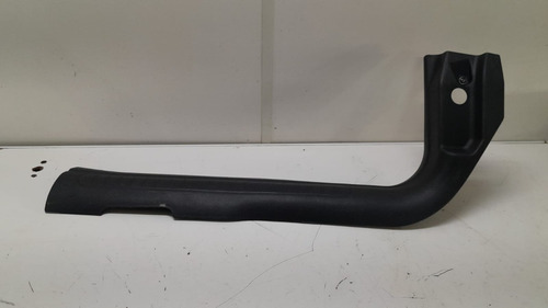 Soleira Dianteira Esquerda Fiat Stilo 2007 7352951840