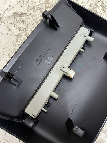 Break Light Luz Freio Toyota Yaris Sedan 2019 - 2023