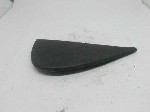 Acabamento Externo Traseiro Esquerdo Fiat Palio 715283000