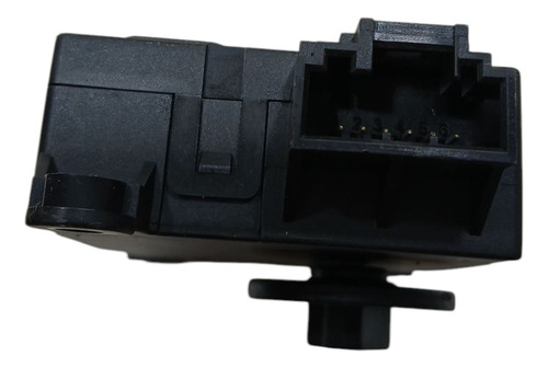 Motor Atuador Ar Condicionad Renault Megane 2007 A 2013 (ap)