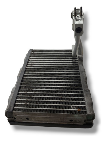 Evaporador Ar Condicionado Peugeot 307 06 A 12 (al)