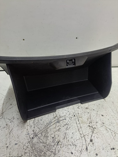 Tampa Porta Luvas Chevrolet Sonic 2012 2013 2014