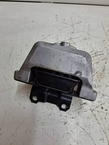 Calço Coxim Cambio Automático Outalander 2.0 16v 2015 2016