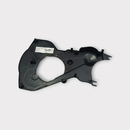 Capa Correia Dentada Peugeot206 207 307 1.6 2005 2011
