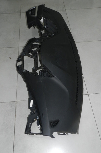 Capa Painel Tabelier Veloster 12/13 Detalhe 847152v100