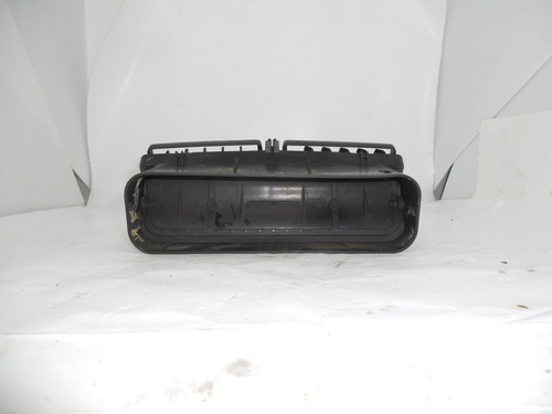 Difusor Ar Central Peugeot 307 2003 A 2009 9634511177