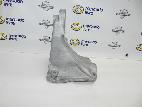 Suporte Coxim Motor Vw Golf 94/98 1hm199354