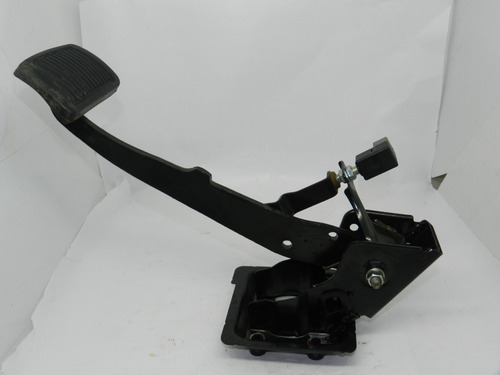 Pedal Freio Com Sensor Hyundai Tucson 2008 A 2011
