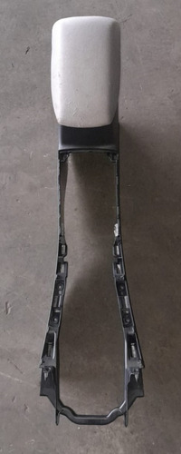 Console Central Toyota Corolla Xei 2.0 16v 2013 A 2019