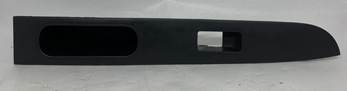 Moldura Traseira Direita Nissan Sentra, Ano 07/12 Original
