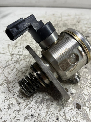 Bomba De Alta Honda Civic G10 20217/2021 1.5 Turbo Gasolina