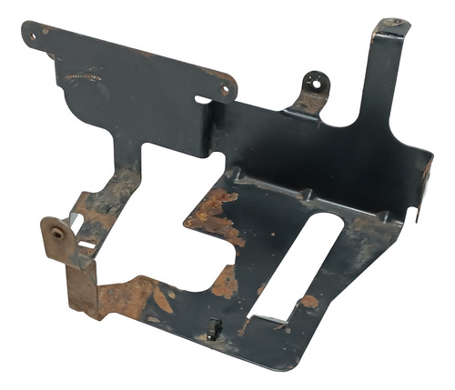 Suporte Reservatorio Agua Ford Ranger 1997 2012