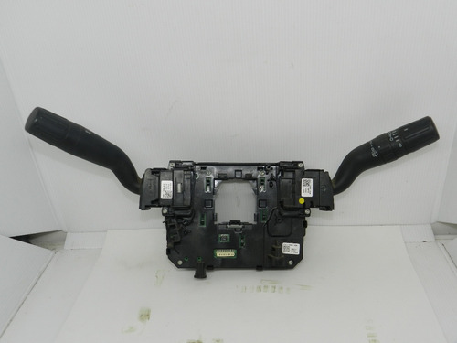Chave Seta Limpador Ford Edge V6 2013 Dt4t14b522bcw