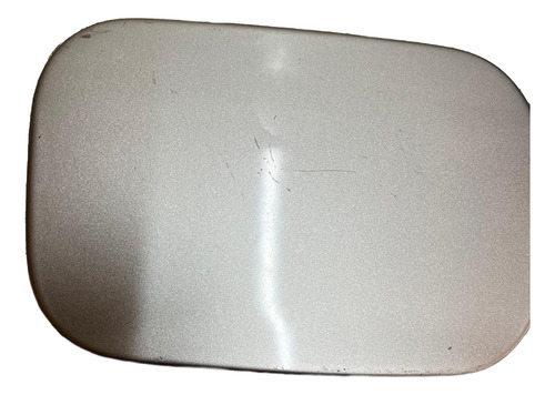 Portinhola Tanque Renault Sandero 2010 2011 2012 2013 2014