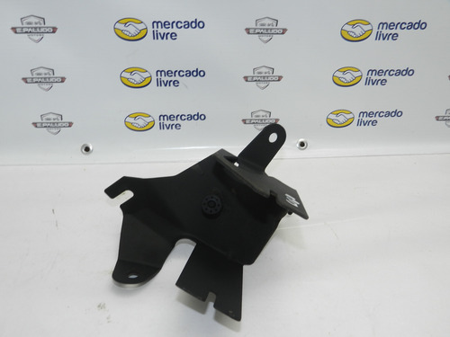 Suporte Bomba Abs Gol Parati G3