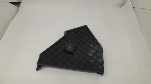 Suporte Módulo Injeção Gol Parati Saveiro G3 G4 377906325g