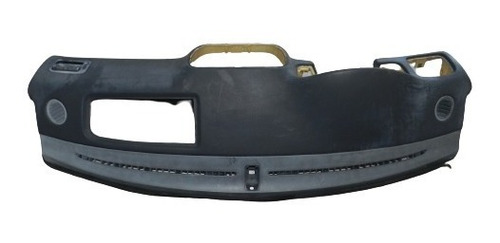 Capa Painel Tabelier Honda Civic Ex 1999 77462s04