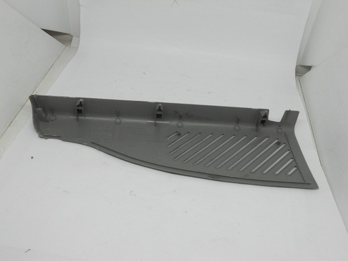 Tampa Alto Falante Traseiro Esquerdo Renault Scenic 99 A 06