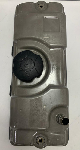 Tampa Válvula Peugeot 206 207 1.4 2003 2013 Original