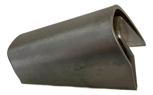Moldura Volante Superior Esquerda Omega Cd 2003