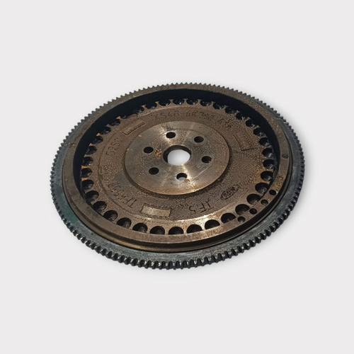 Cremalheira Volante Motor Focus 1.8 00/04 Escort Zetec 1.8