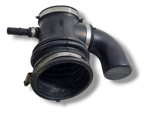Mangueira Filtro De Ar Ford Fusion 2.3 16v 2006 A 2009