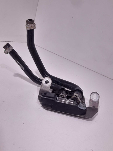  Sensor Pressão Fiat Toro 2.0 4x4 Diesel 2021 0281006287