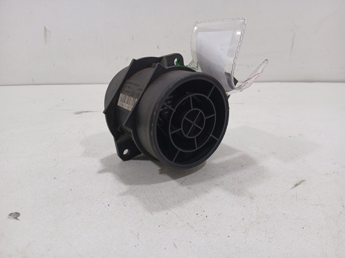Sensor Fluxo De Ar Kia Sportage 2007 Cxa11 (s)