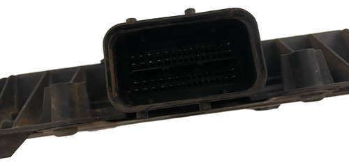 Módulo Controle Paccar Xf Ftt 530 2021 A054g093 2119174