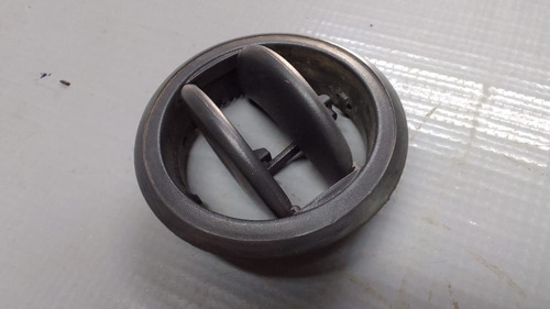 Tampa Difusor De Ar Renault Sandero/logan 11/14. 23484