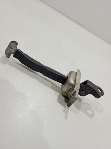 Limitador Porta D.d Toyota Hilux 2006/12 (r)
