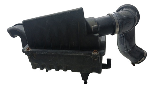 Caixa Filtro Ar Ford Focus 2014 (ap)