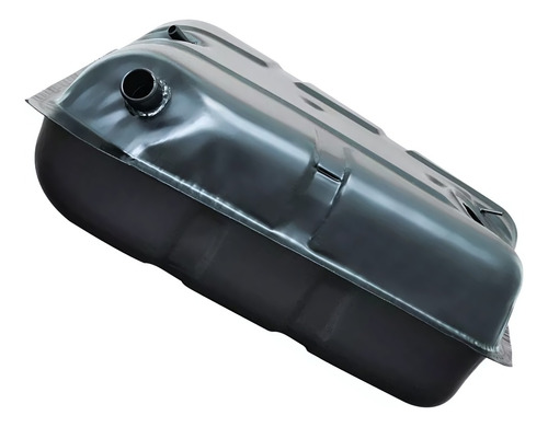 Tanque Combustivel Gol Voyage Parati 89/94 55 Lt  Semi Novo