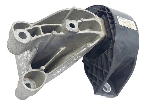 Suporte Coxim Do Motor Sandero 1.0 3 Cilindros 2017 A 2023